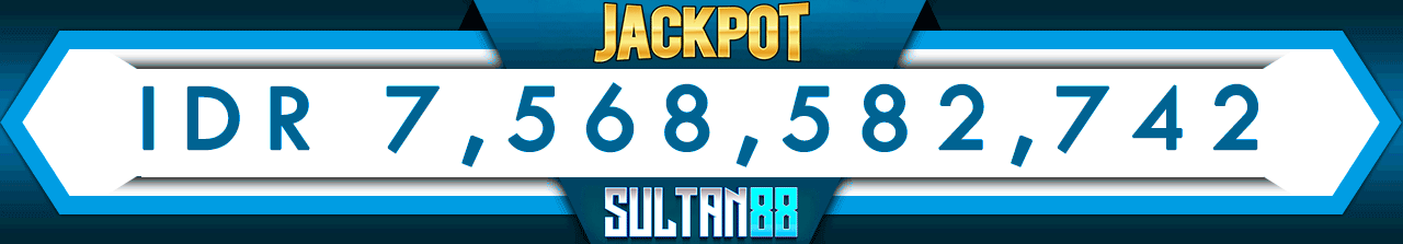 Sambaltoto88
