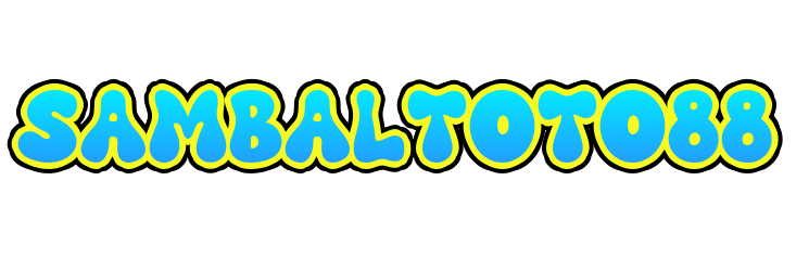 SAMBALTOTO88